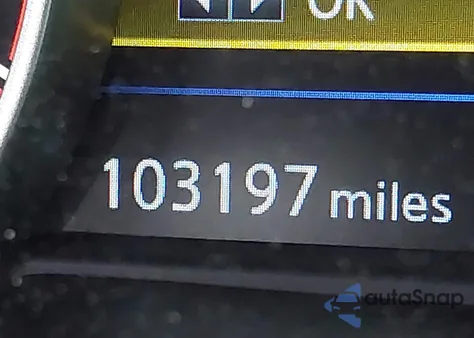 2016 Nissan Maxima 3.5 Platinum from USA, damaged, VIN 1N4AA6AP9GC401643